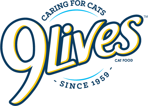 9Lives Cat Food Reviews