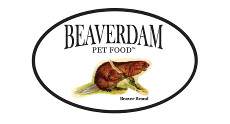 Beaverdam Pet Foods Cat Food Reviews