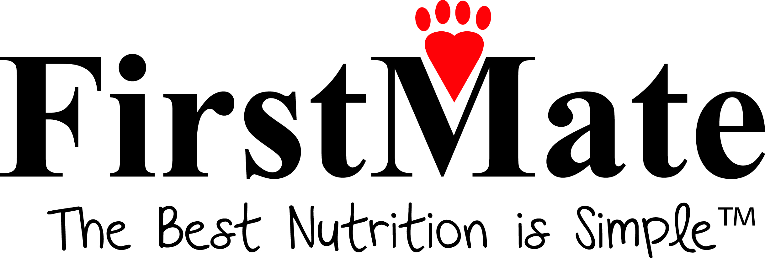 FirstMate Pet Foods Cat Food Reviews