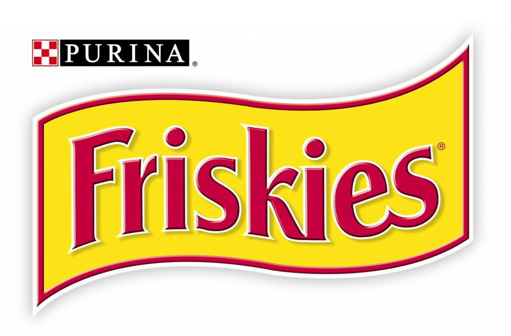 Friskies Cat Food Reviews