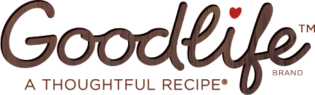Goodlife Cat Food Reviews,Vegan Pie Crust Minimalist Baker