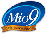 Mio9 Cat Food Reviews