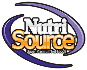 NutriSource Cat Food Reviews