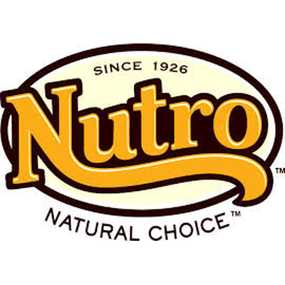 Nutro Cat Food Reviews