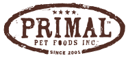 Primal Cat Food Reviews