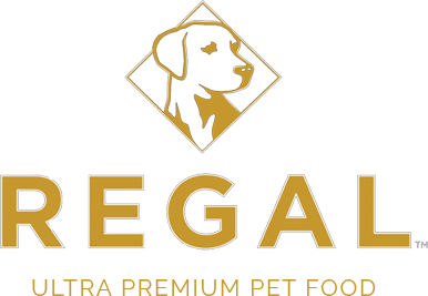 Regal Cat Food Reviews