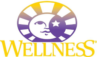 Wellness Cat Food Reviews 2021