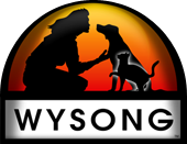 Wysong Cat Food Reviews