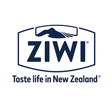 ZiwiPeak Cat Food Reviews