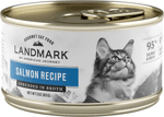 American Journey Cat Food Reviews