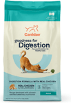 Canidae Goodness For Digestion Formula With Real Chicken