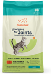 Canidae Goodness For Joints Formula With Real Salmon