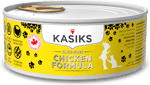 FirstMate KASIKS Cage-Free Chicken Formula