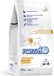 Forza10 Nutraceutic Active Urinary