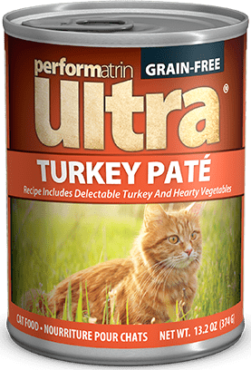 Performatrin Ultra Chicken Brown Rice Adult Dry Cat Food 14 3 Lb Amazon Ca Pet Supplies