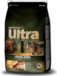 Performatrin Ultra Grain-Free Recipe Cat Food