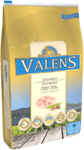 Valens Farmer