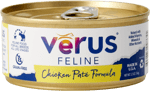 VeRUS Chicken Pâté