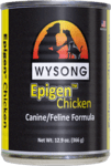 Wysong Canine/Feline Chicken