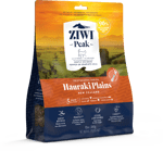 ZiwiPeak Air-Dried Hauraki Plains Recipe