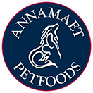 Annamaet Cat Food Reviews