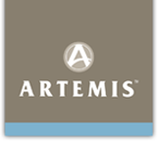 Artemis Cat Food Reviews