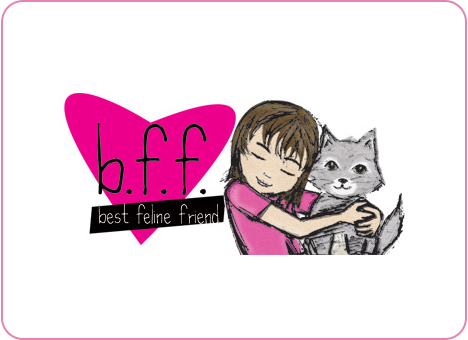 Weruva b.f.f. (Best Feline Friend) Cat Food Reviews