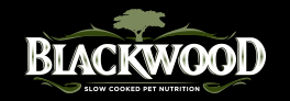 Blackwood Cat Food Reviews