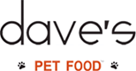 Dave's Pet Food Cat Food Reviews