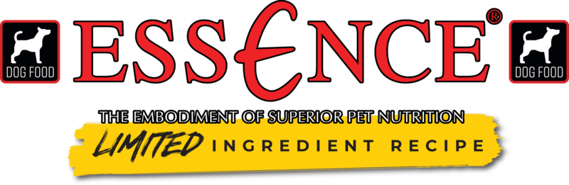 Essence Cat Food Reviews