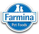 Farmina Cat Food Reviews