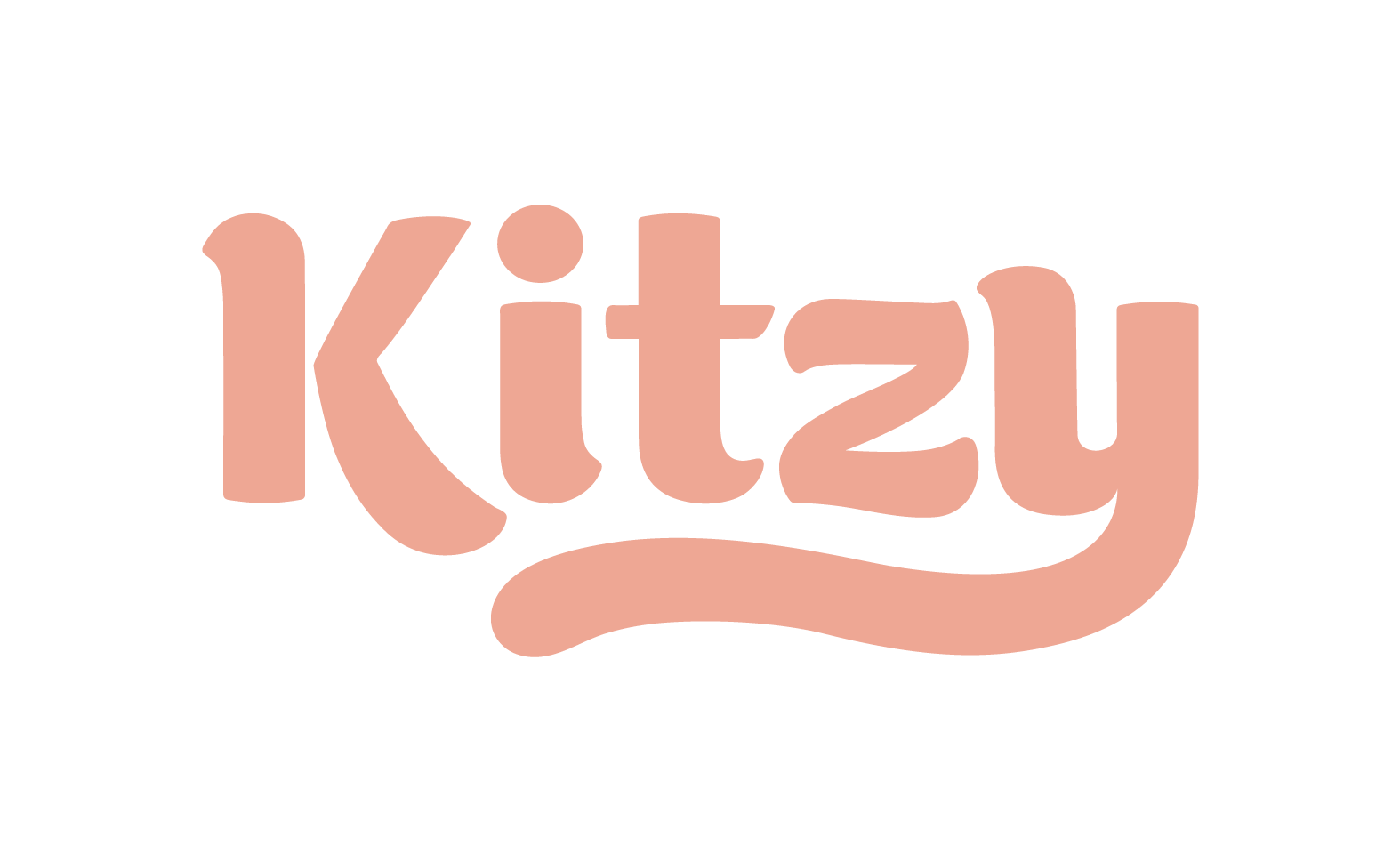 Kitzy Cat Food Reviews