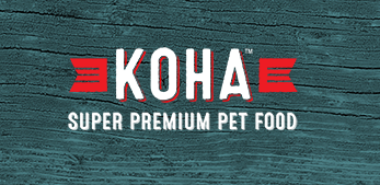 KOHA Cat Food Reviews