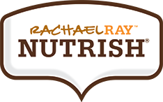 Rachael Ray Nutrish Cat Food Reviews