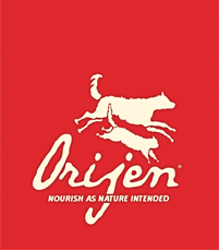 Orijen Cat Food Reviews