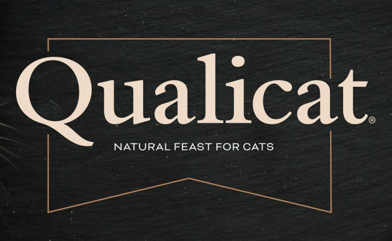 Qualicat Cat Food Reviews