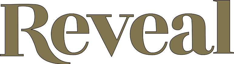 Reveal Cat Food Reviews