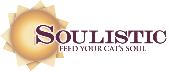 Soulistic Cat Food Reviews