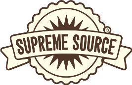 supreme source cat food