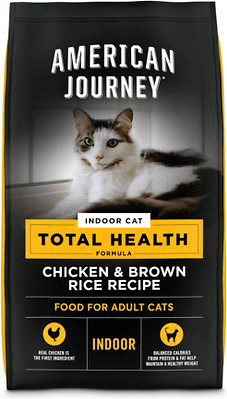 wet cat foods Solid Gold Cat Variety Pack