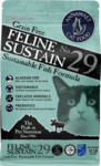 Annamaet Feline Sustain No 29