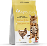 Applaws Complete Chicken