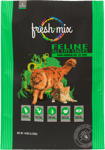 Artemis Fresh Mix Feline All Life Stages