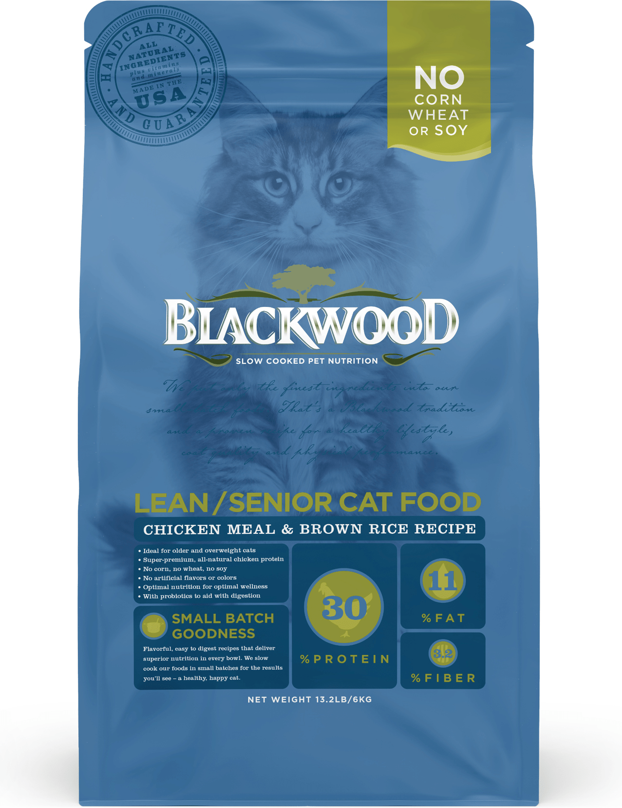 Blackwood kitten deals