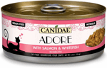 Canidae Adore Grain Free Premium With Salmon & Whitefish