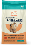 Canidae Goodness For Skin & Coat Formula With Real Salmon