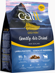Catit Gold Fern - Air Dried Lamb & Mackerel