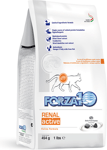Forza10 Nutraceutic Active Kidney Renal Support Diet