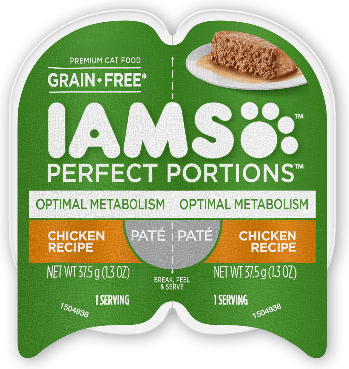 adult diamond dog food Diamond Naturals main image 0