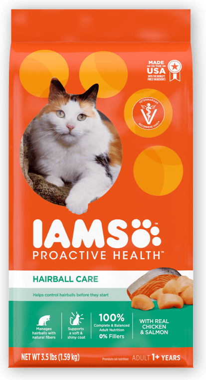 Iams proactive health rating best sale